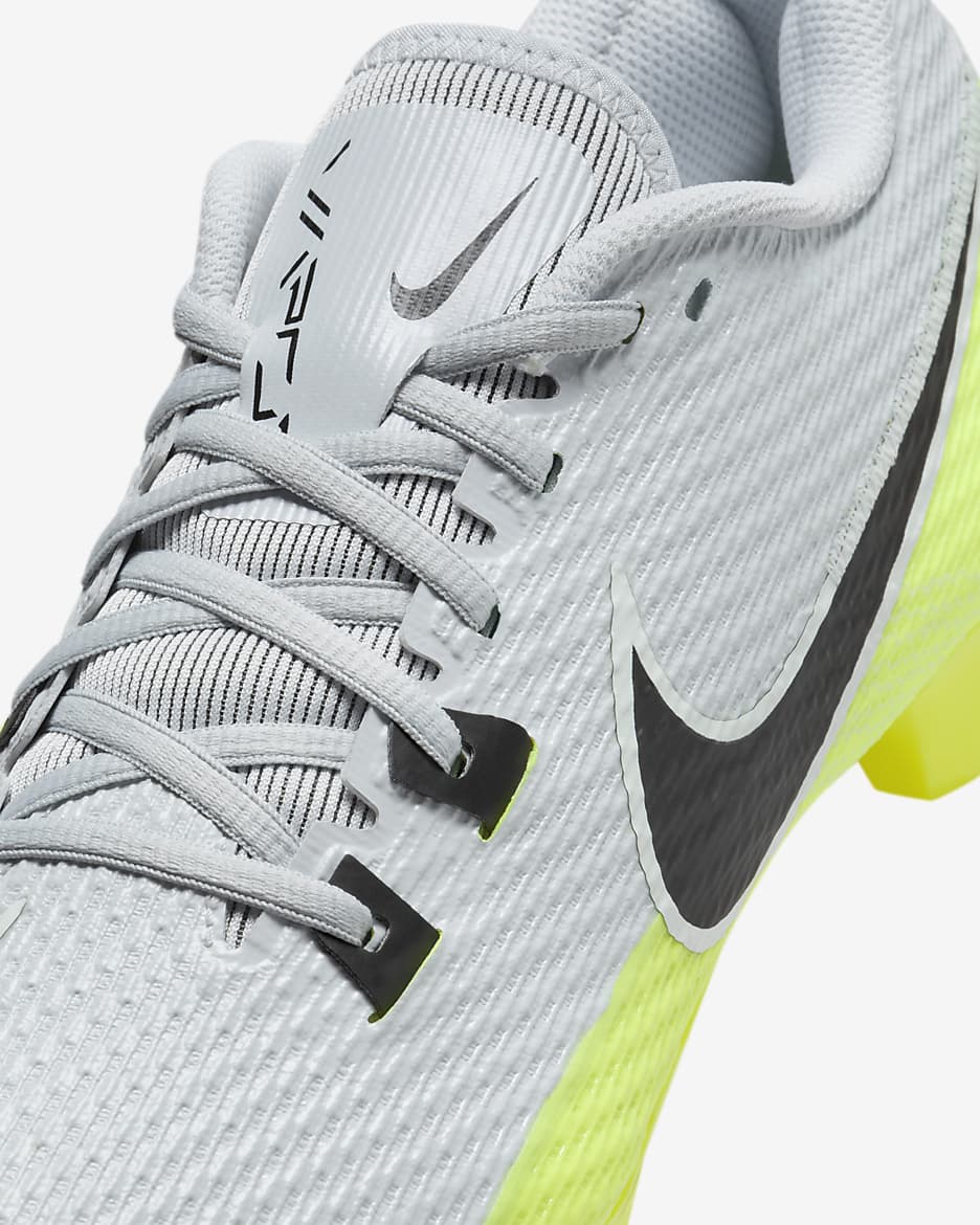 Nike vapor speed shoes online